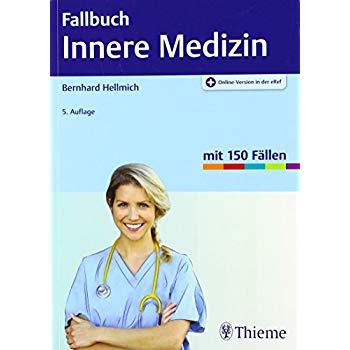 Fallbuch innere medizin pdf editor free